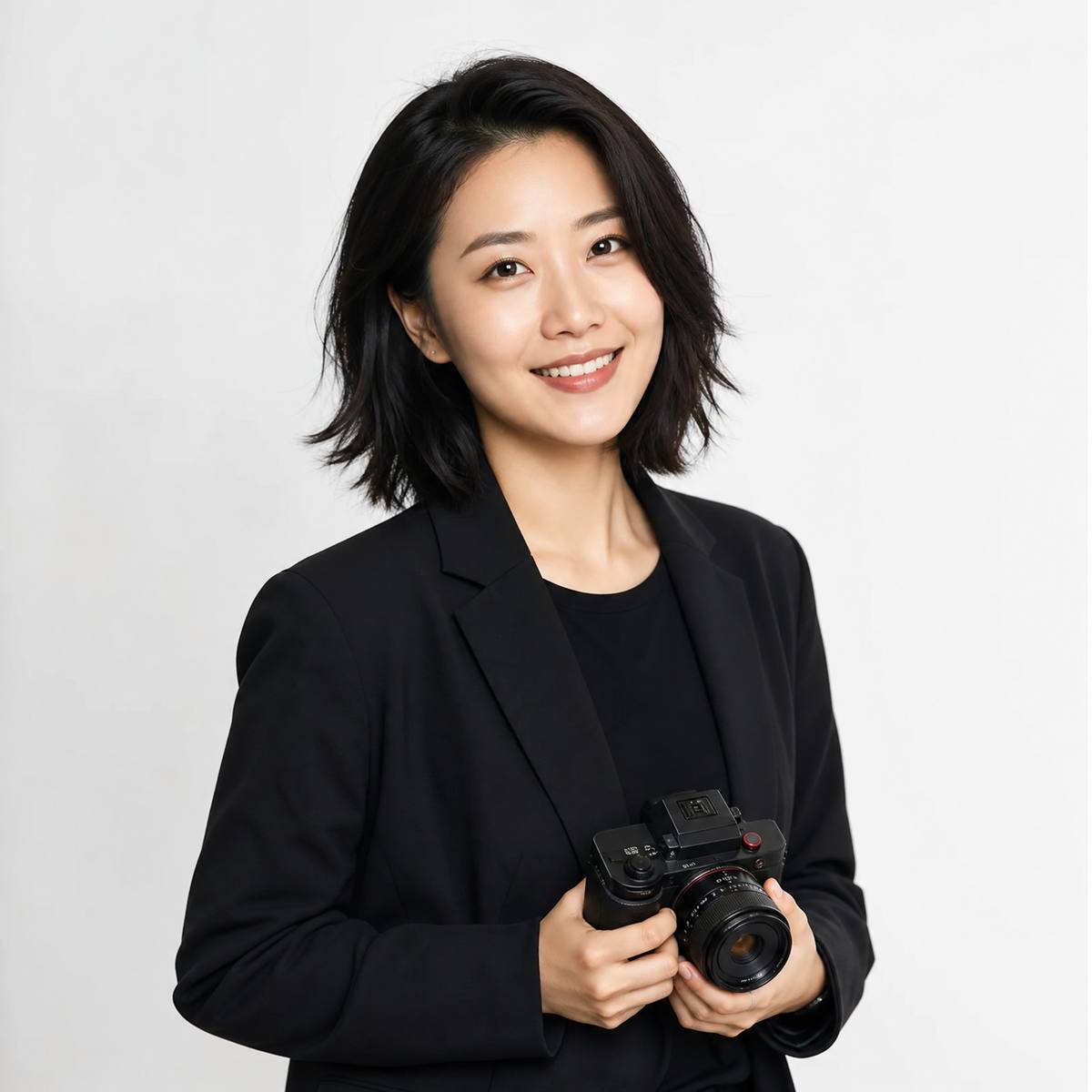 韩国直播录屏林晓雯