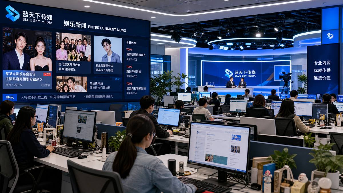 韩国直播录屏MV拍摄